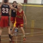 Profile Picture of Trent Holt (@trent.pg13) on Instagram