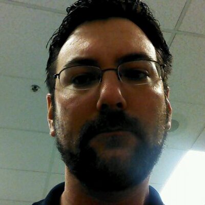 Profile Picture of PAUL J WITTMAN JR (@PAULJWITTMANJR) on Twitter