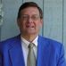 Profile Picture of David Oien (@david.oien.77) on Facebook