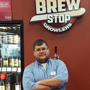 Profile Picture of Ken Ransom (@abcbeerkenr) on Twitter