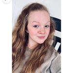 Profile Picture of Bethany Burkholder (@bethany_simplydivineon9) on Instagram