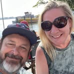 Profile Picture of Ernie Dakin (@ernie.dakin) on Facebook