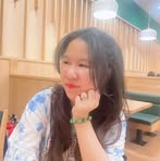 Profile Picture of Smooth Candy's (@smooth.candys) on Facebook