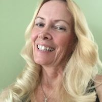Profile Picture of Kandy Thomas (@kandy-thomas-2) on Quora