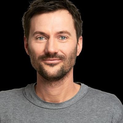 Profile Picture of Henning N. (@henning_naujoks) on Twitter