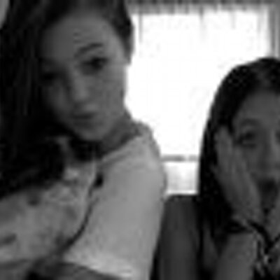 Profile Picture of Dionna Schoepfer (@Christopher_ywp) on Twitter