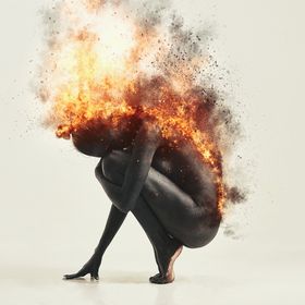 Profile Picture of ROBERTO FERNANDEZ (@FEELKLICK) on Pinterest