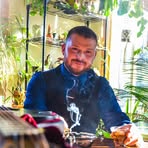 Profile Picture of Stephen Reynolds (@stephen.reynolds.948494) on Facebook