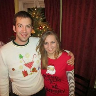 Profile Picture of Ryan Lessard (@ryanlindsay05) on Twitter