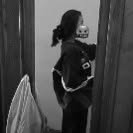 Profile Picture of My Nguyen (@My-Nguyen) on Facebook