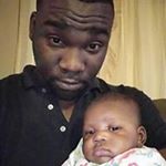 Profile Picture of Brian Tolbert (@get_money_bone) on Instagram
