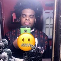 Profile Picture of Damon Moorer (@damon-moorer) on Quora