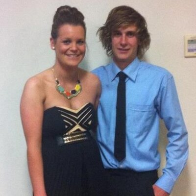 Profile Picture of Jess (@jessie_downing) on Twitter