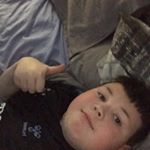 Profile Picture of Mark Mccusker (@mark_mcusker) on Instagram