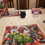 Profile Picture of Sherman Chen (@shermanshanchen) on Instagram