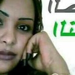 Profile Picture of Mohammad Badawi (@mohammad.badawi.1401) on Instagram