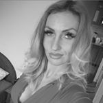 Profile Picture of Tóth Diána (@diana.m.toth) on Instagram