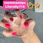 Profile Picture of Jody Bas (@jody.bas.5) on Facebook