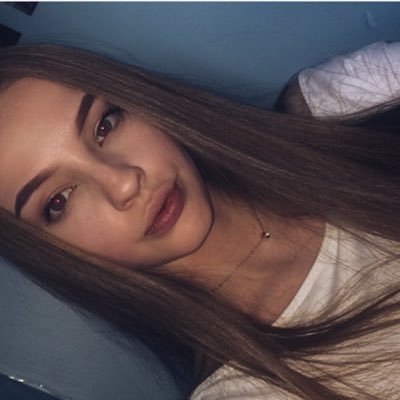 Profile Picture of Sophie Davies (@dolan_garner) on Twitter