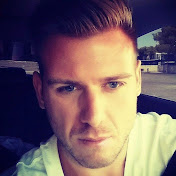 Profile Picture of Chris Coletta (@chriscoletta5443) on Youtube