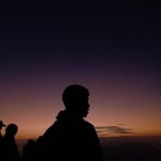 Profile Picture of Albina Cortes (@habbib.sukirman) on Facebook