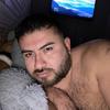 Profile Picture of octavioduran3910 (@octavioduran3910) on Tiktok