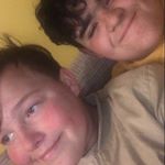 Profile Picture of Adam (@adam_pryor_874) on Instagram