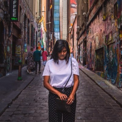 Profile Picture of HannahDunlopon Twitter