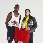 Profile Picture of Micah (@worley31) on Instagram