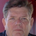 Profile Picture of Ken Winters (@kenwinters73) on Instagram