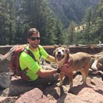 Profile Picture of Chris Regan (@thechrisregan) on Instagram