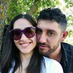 Profile Picture of Sandra Grimaldi (@sandra.grimaldi.165) on Instagram