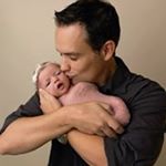 Profile Picture of Scott Snellings (@snellingsscott) on Instagram