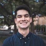 Profile Picture of Alden Marshall (@alden_marshall) on Instagram