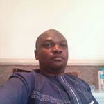 Profile Picture of Mandi Daniel (@mandi_daniel) on Instagram