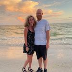 Profile Picture of DerekTAGGS (@taggart.derek) on Instagram