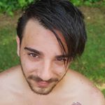 Profile Picture of Roberto (@robbieperry) on Instagram