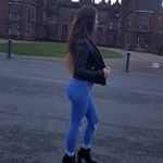 Profile Picture of Andreea Culiuc (@andreeaculiuc) on Instagram