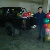 Profile Picture of Jun Dizon (@jundizon5958) on Youtube