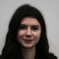 Profile Picture of Yuliaa Vorobey (@yuliaa-vorobey) on Quora
