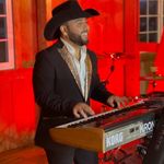 Profile Picture of Marco A. Recendez (@marcoamontez) on Instagram