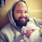 Chris Rivera - Instagram Profile Picture of Chris Rivera (@crivera71852_gng) on Instagram