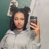 Profile Picture of Kyla Criswell (@kylacriswell) on Tiktok