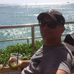Profile Picture of Andrew Mich (@andrew.michalski.355) on Facebook