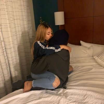 Profile Picture of Daryl Lucas (@DaRealLucas60) on Twitter