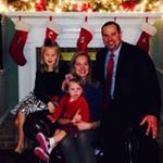 Profile Picture of Todd Lindblade (@tlindblade) on Instagram