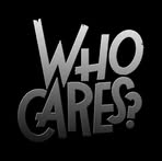 Profile Picture of Aswith Buddu (@aswith.buddu) on Facebook