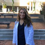 Profile Picture of Allison Lynn (@allison_fraley) on Instagram