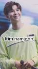 Profile Picture of   💘Kim Yu-ri💘 (@hav89)... (@hav89) on Tiktok