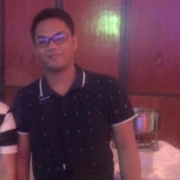 Profile Picture of James Darryl Dumlao (@jamesdumlao09) on Twitter